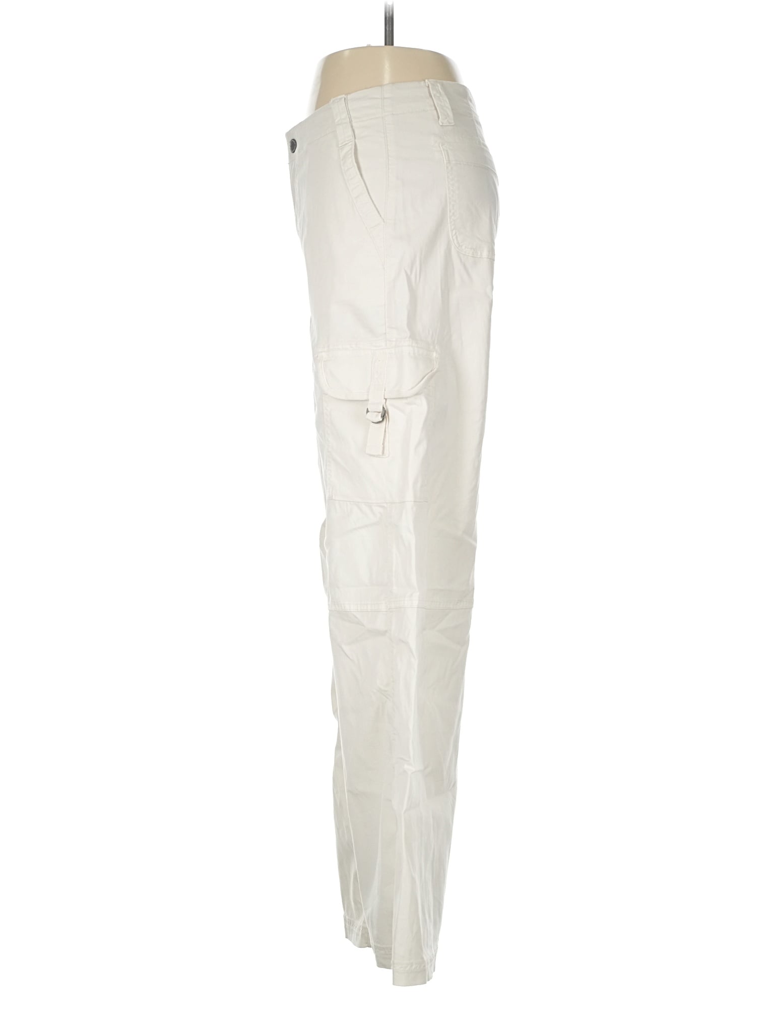 4 size - 0 Reg