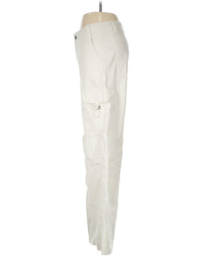 4 size - 0 Reg