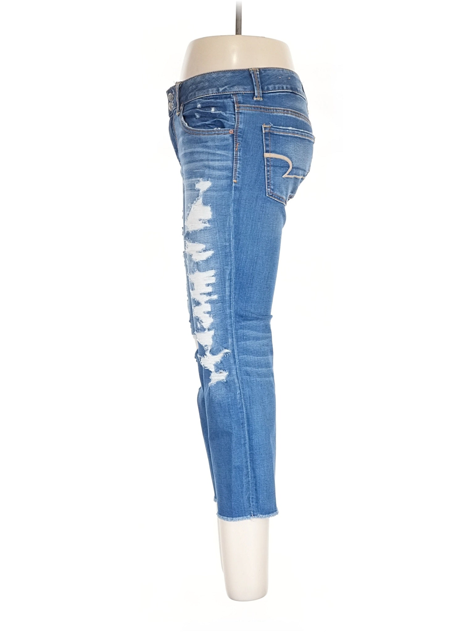 4 size - 10
