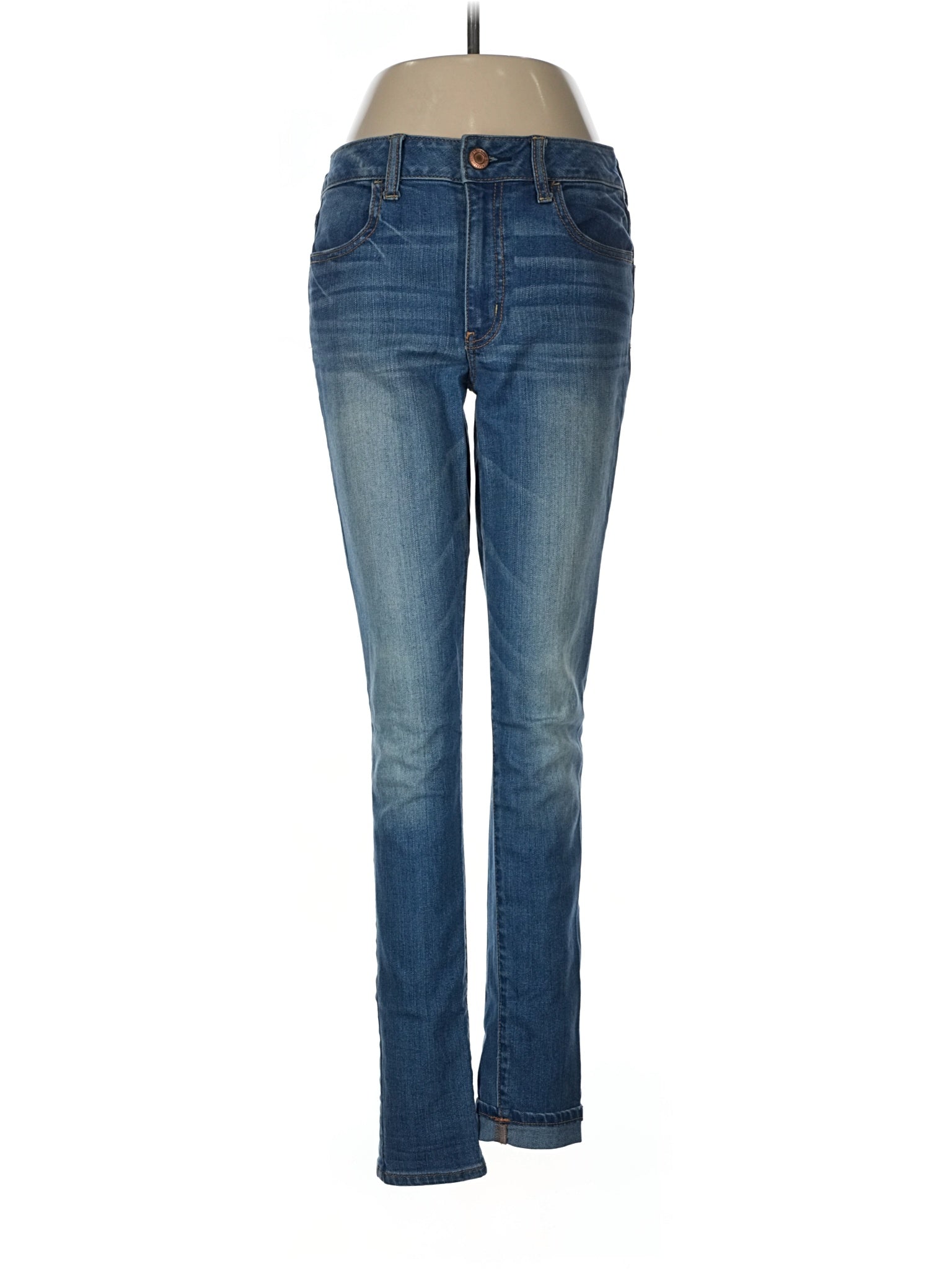 1 size - 6