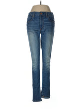1 size - 6