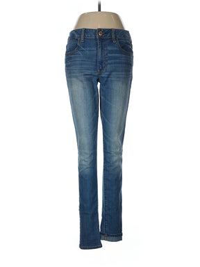 1 size - 6