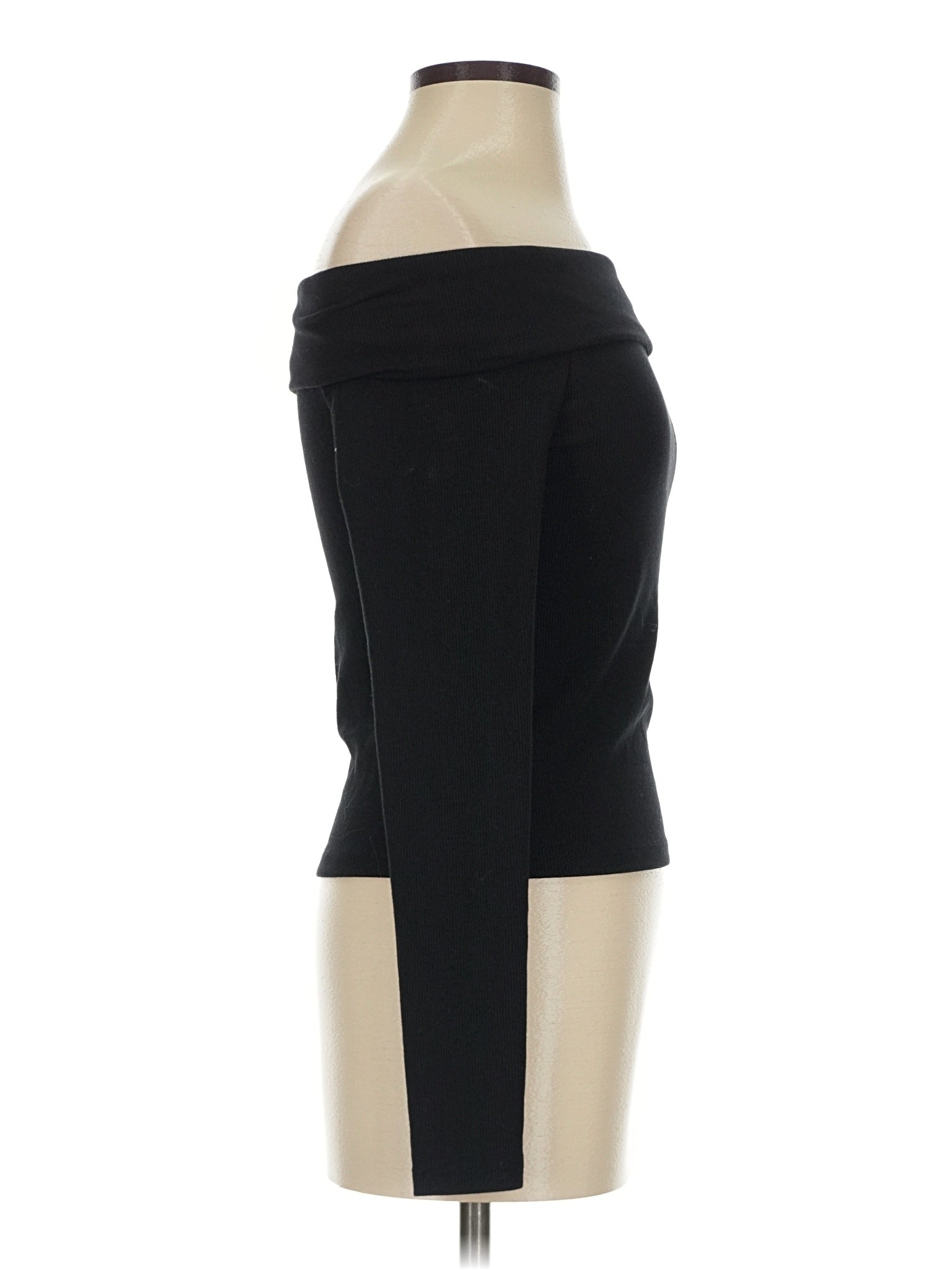3 size - S