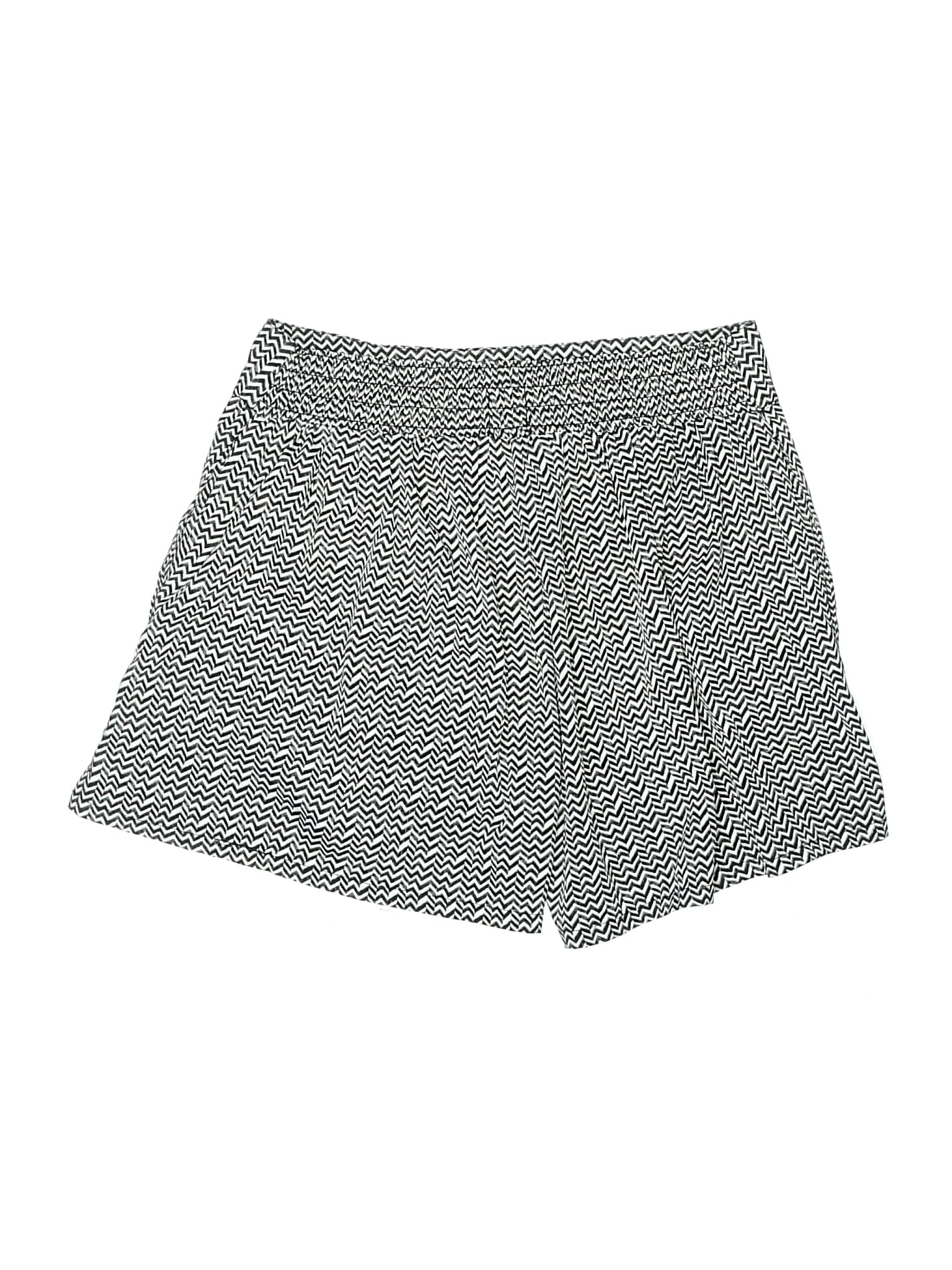 2 size - S