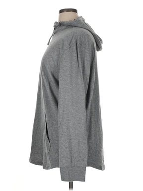4 size - XL