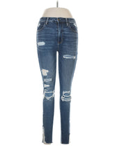 1 size - 6