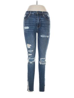 1 size - 6