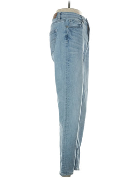 3 size - 0