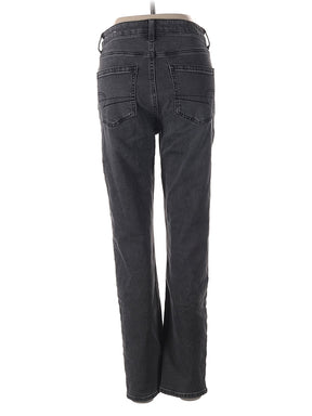 2 size - 6R