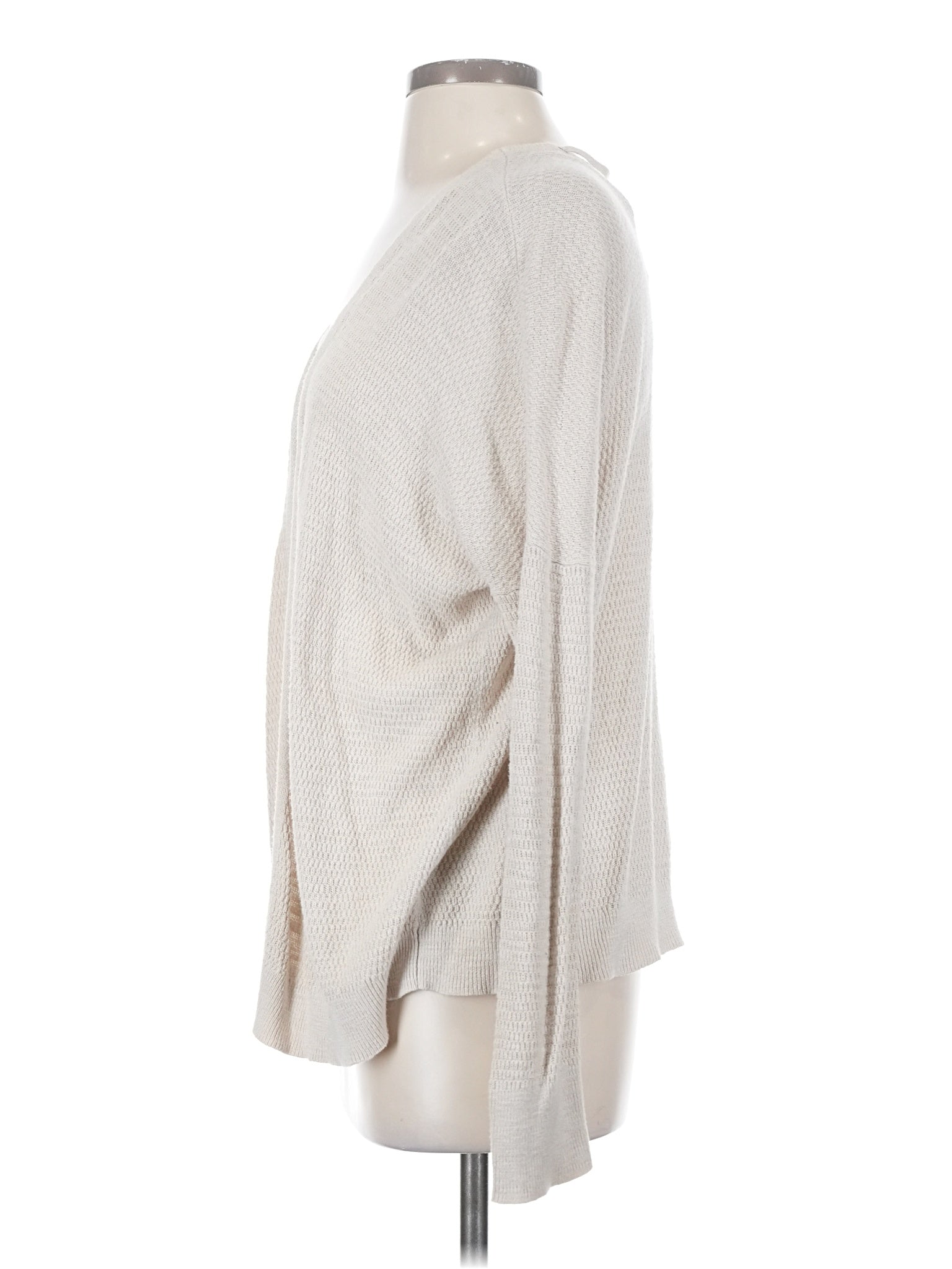 4 size - S