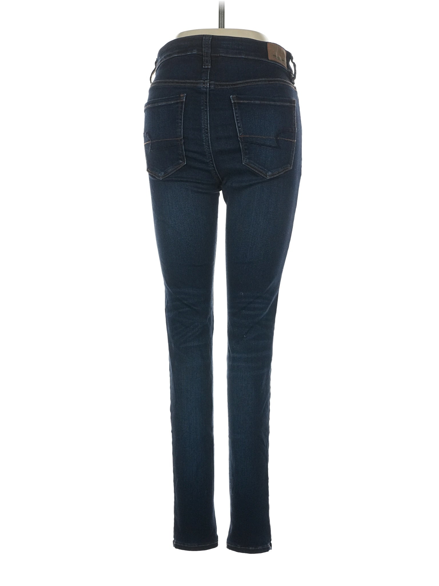 2 size - 4