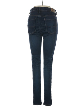 2 size - 4