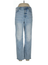 1 size - 10