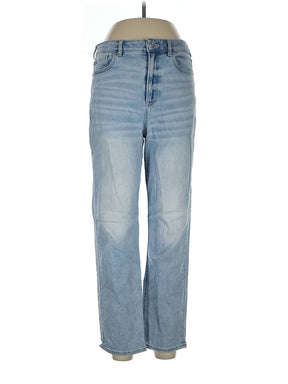 1 size - 10