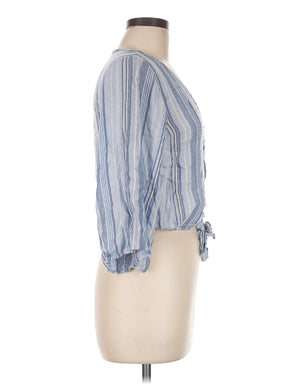 3 size - M