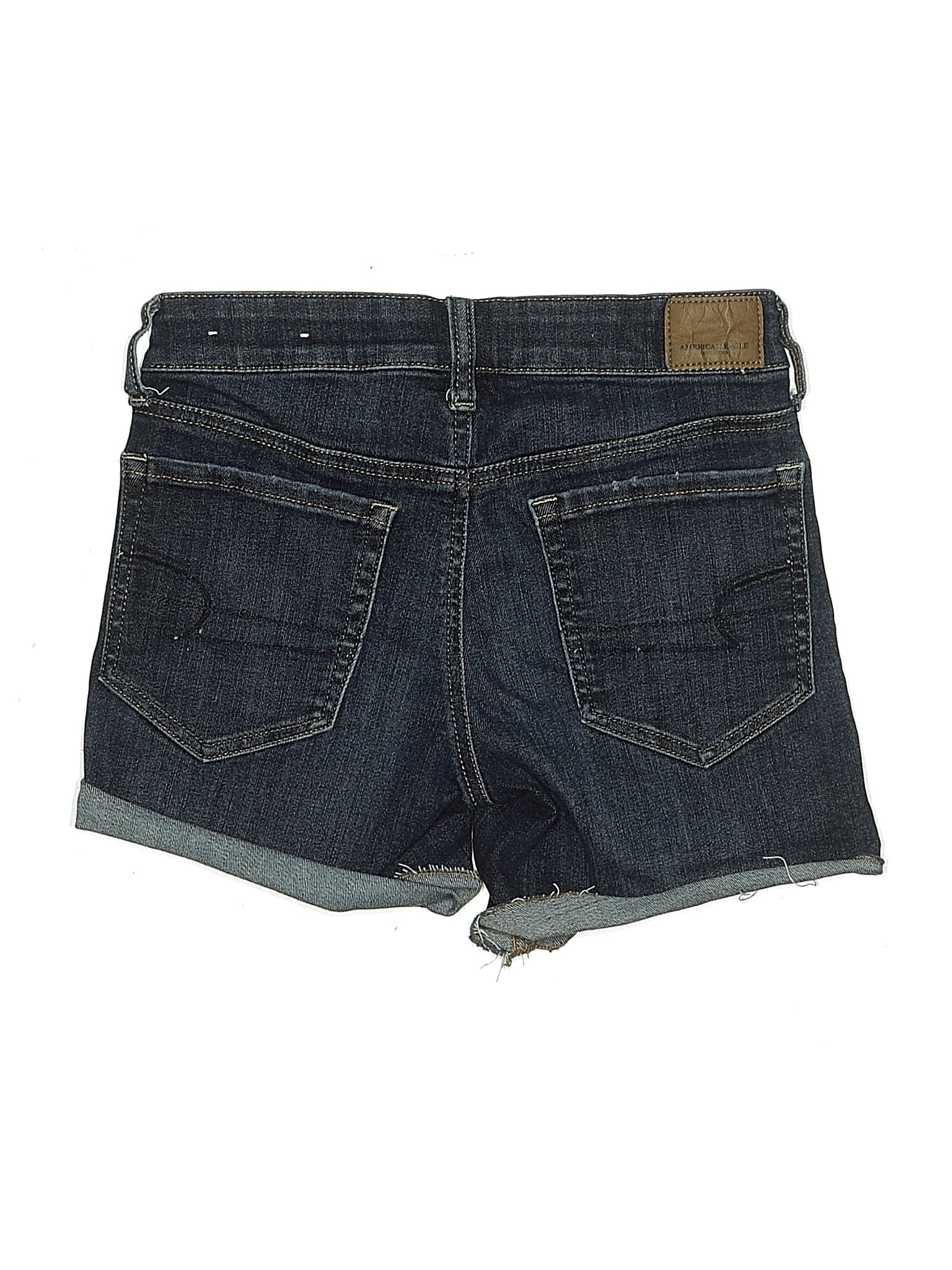 2 size - 2