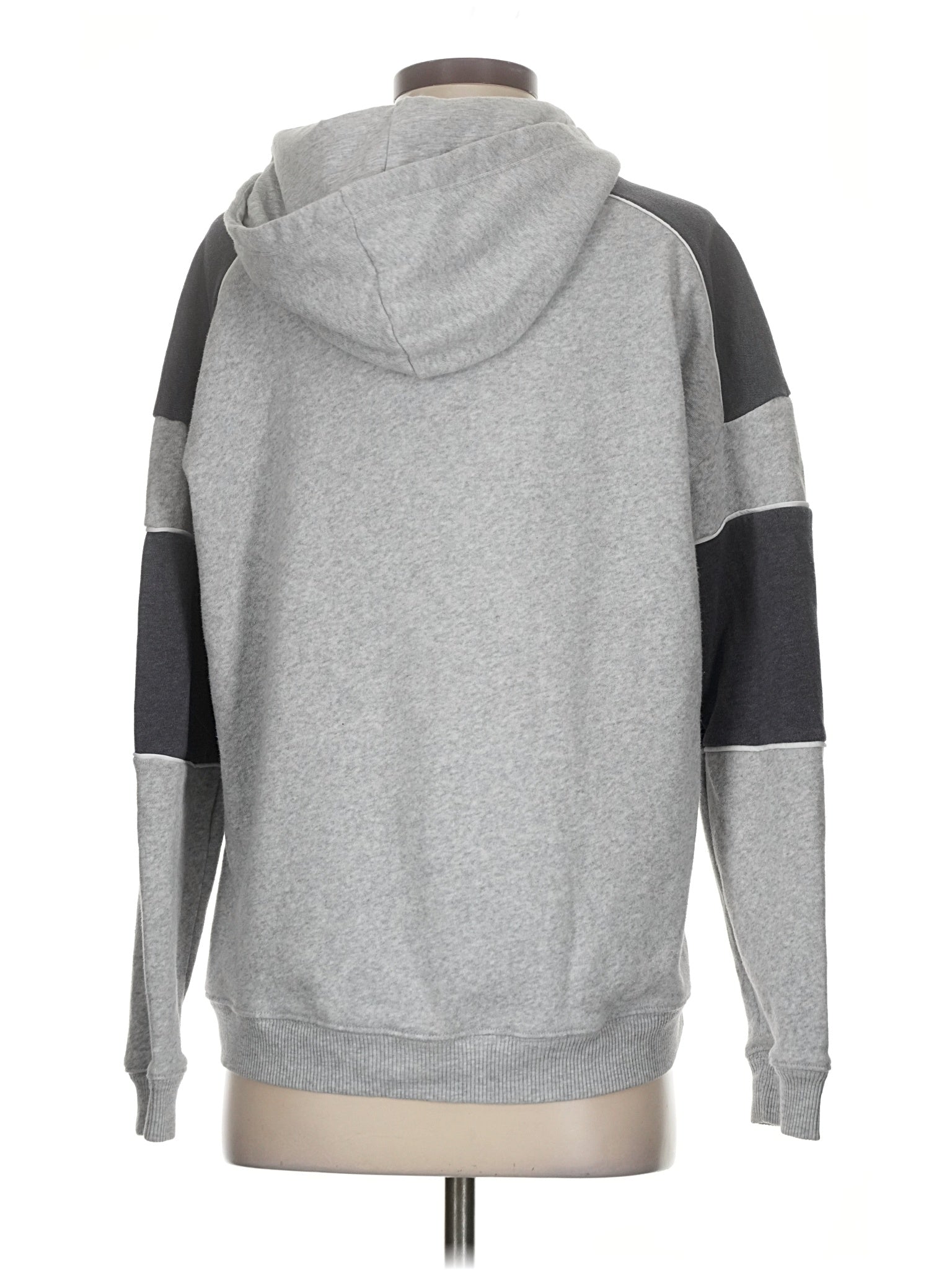 2 size - XXS