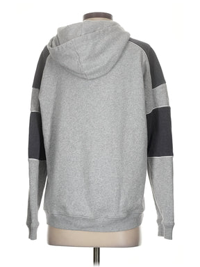 2 size - XXS