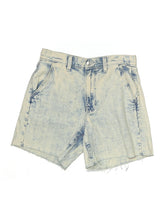 1 size - 2