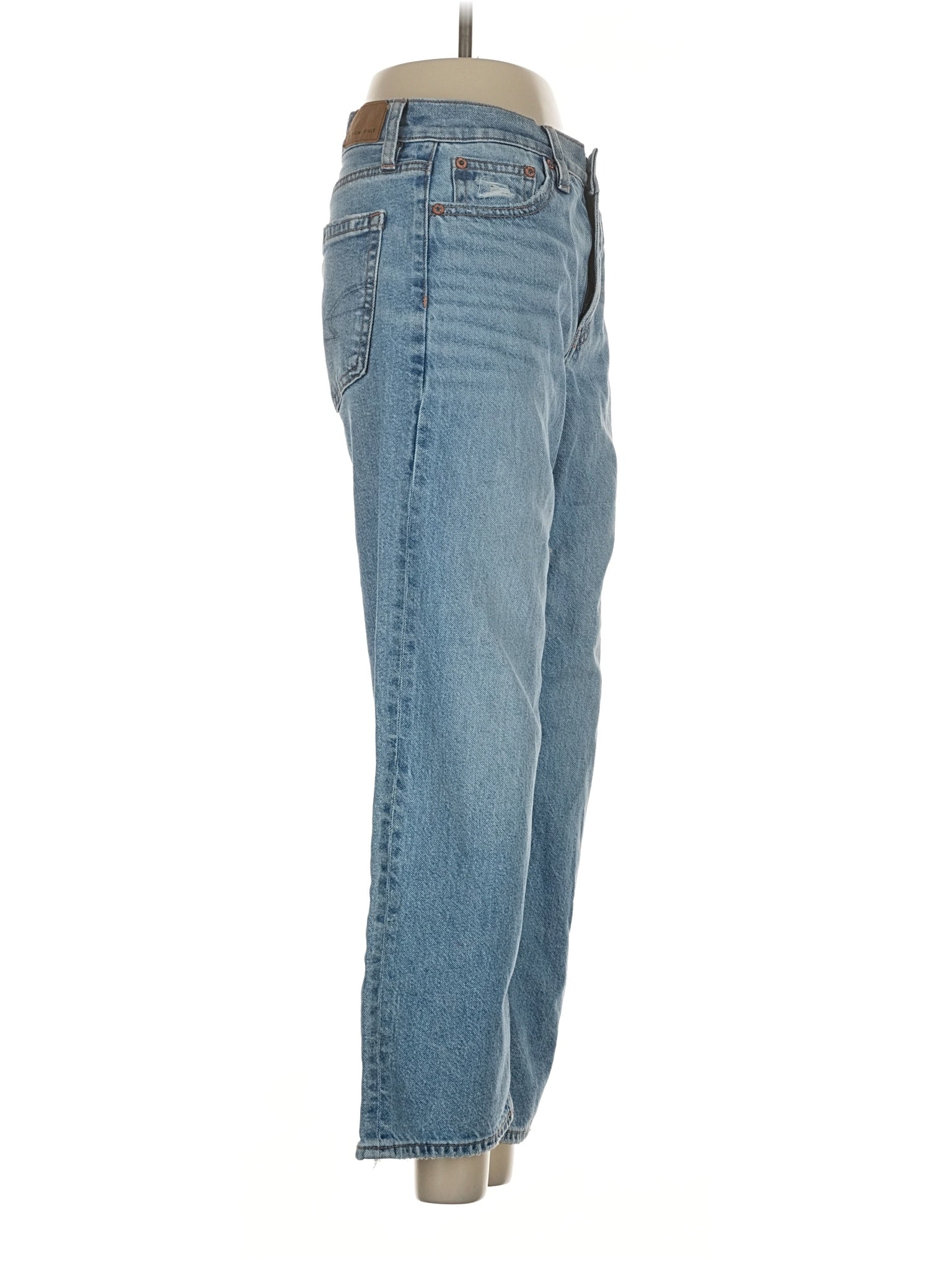 3 size - 00 X-SHORT