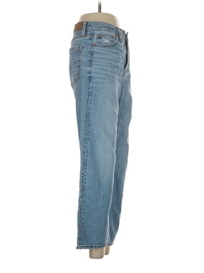 3 size - 00 X-SHORT