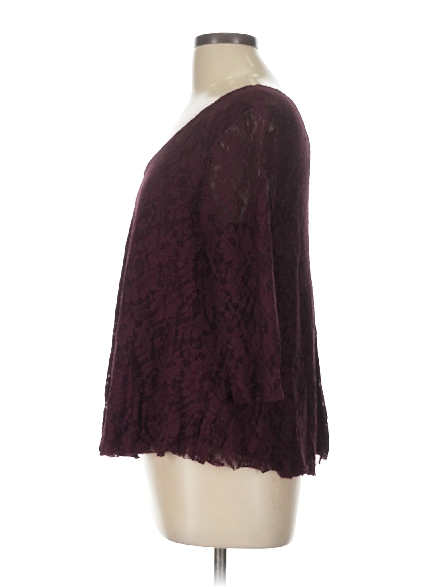 4 size - L
