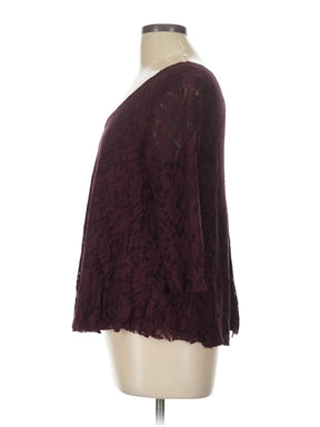 4 size - L