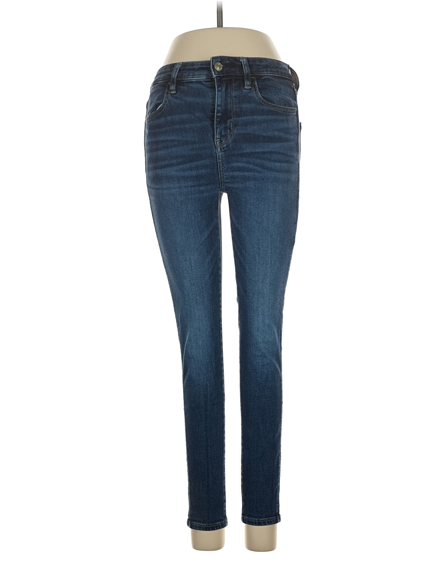 1 size - 4S