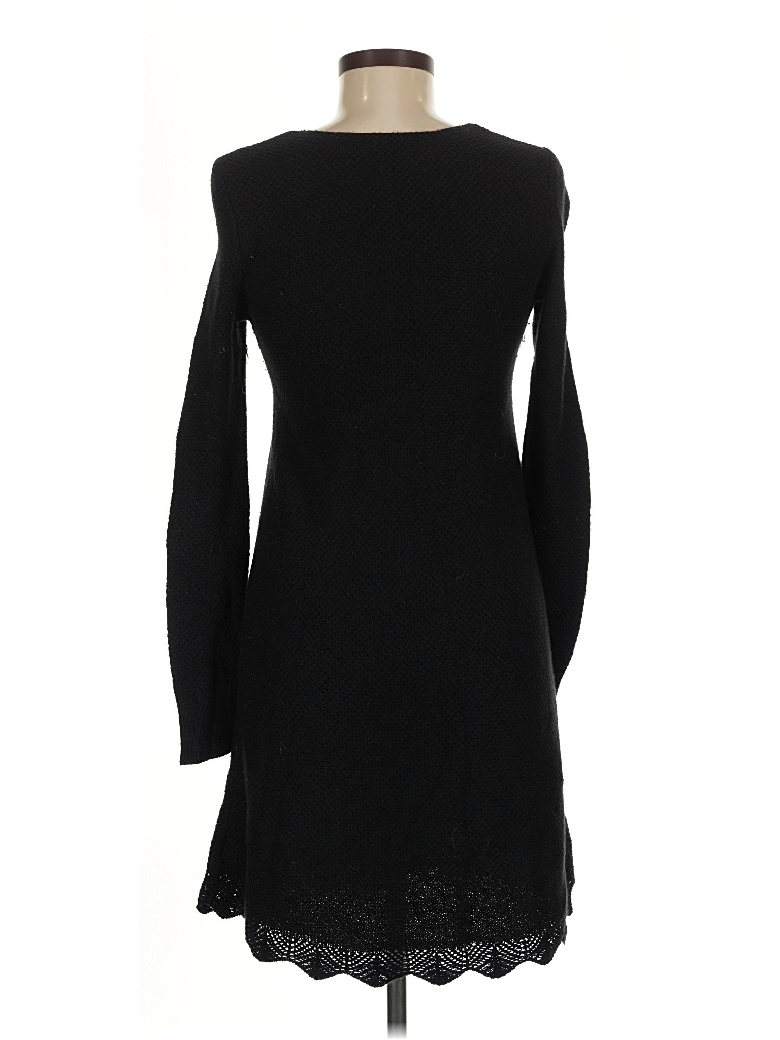 2 size - M