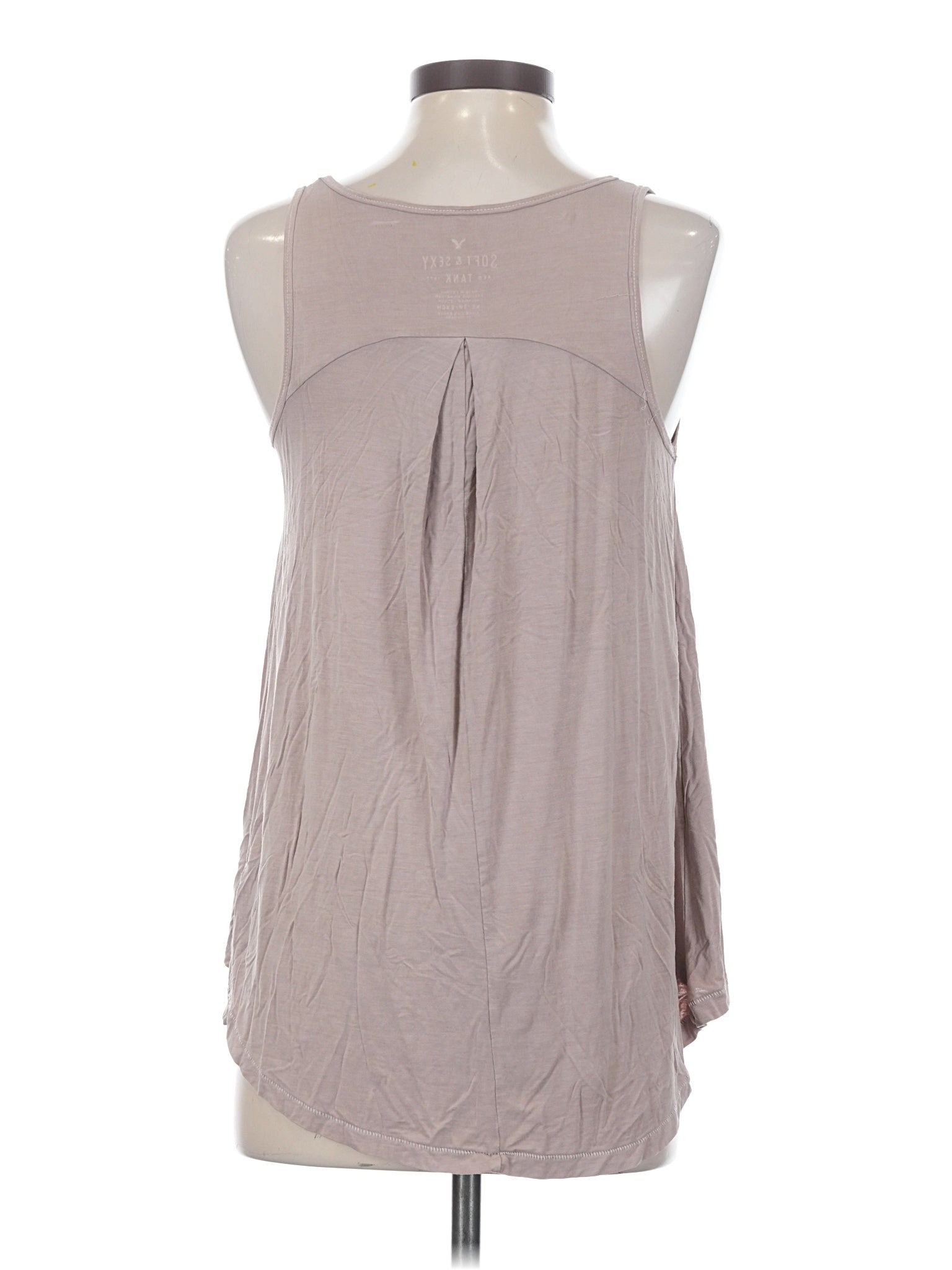 2 size - XS