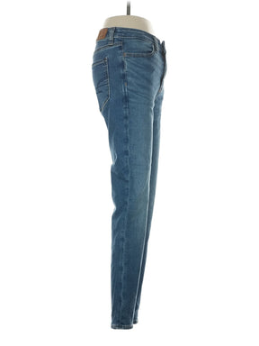 3 size - 2