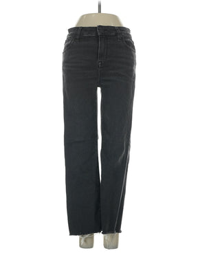 1 size - 0S