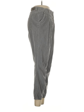 3 size - 4