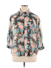 1 size - XL