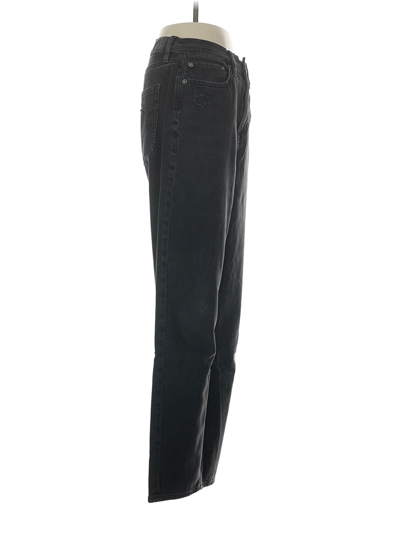 3 size - 4