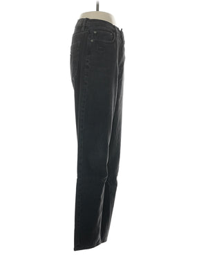 3 size - 4