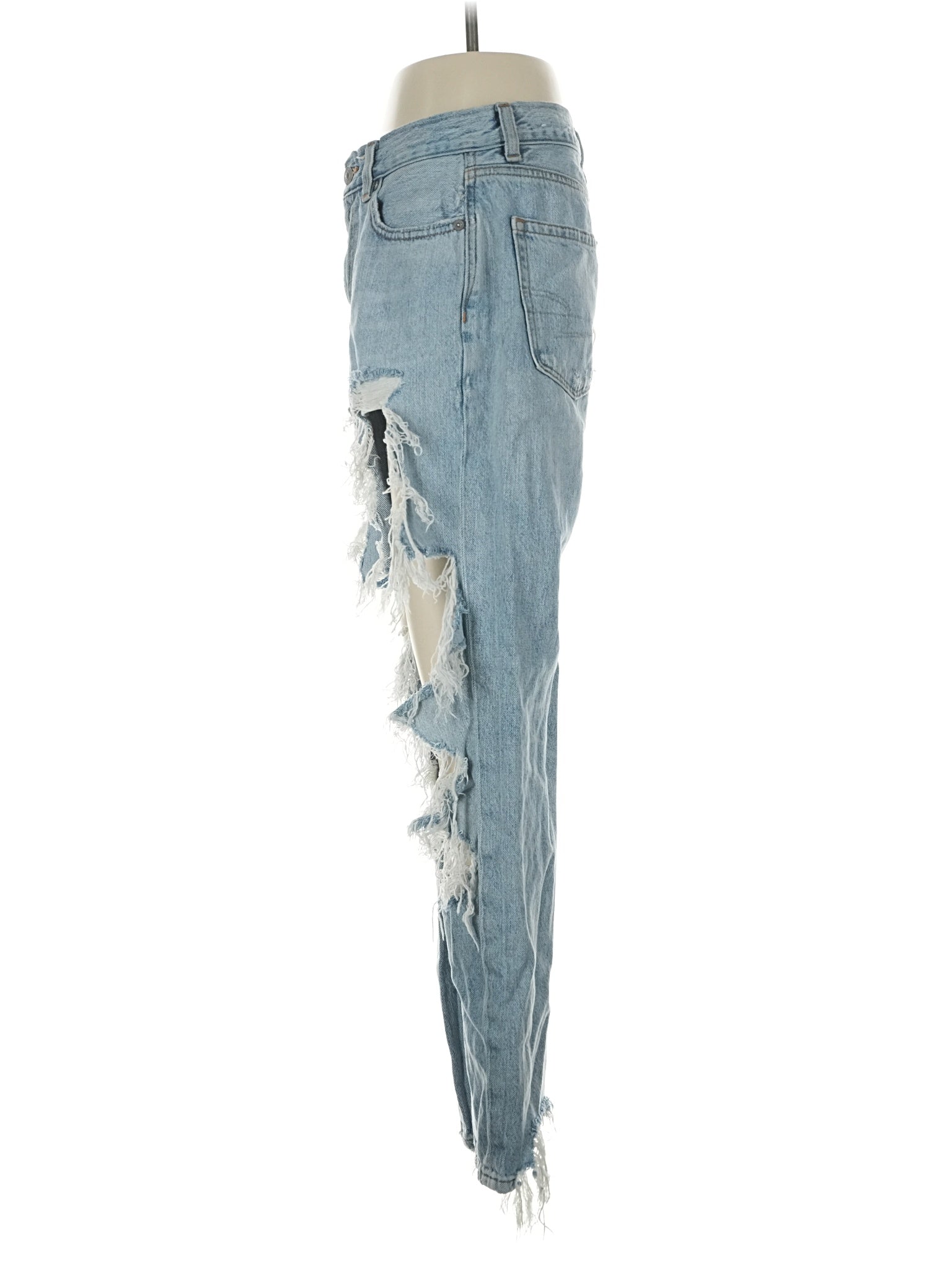 4 size - 4