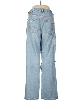 2 size - 8