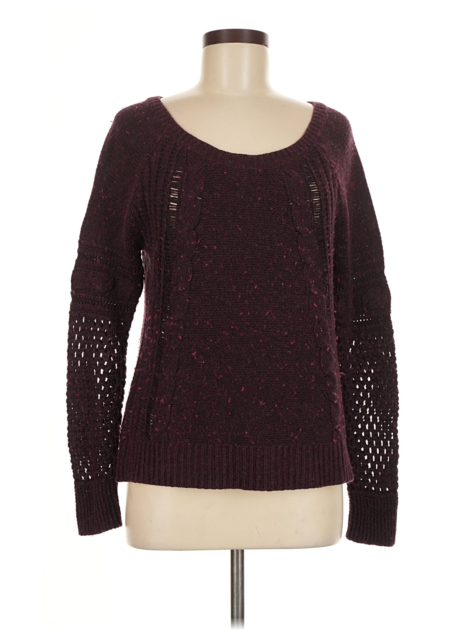 1 size - M