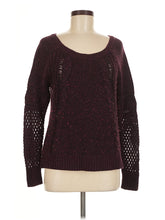 1 size - M