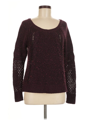 1 size - M