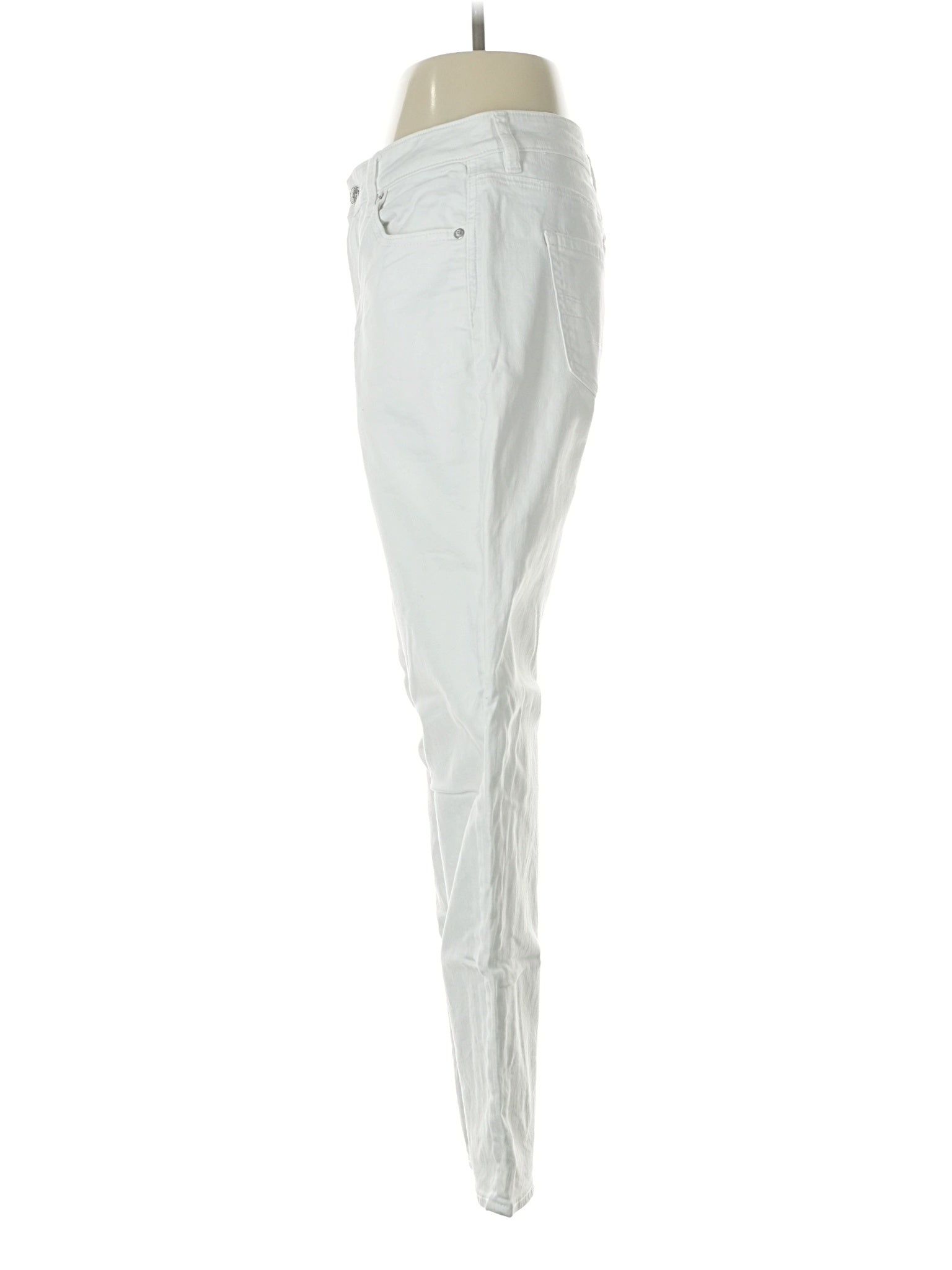 4 size - 00