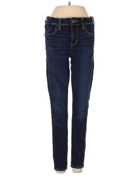 1 size - 4