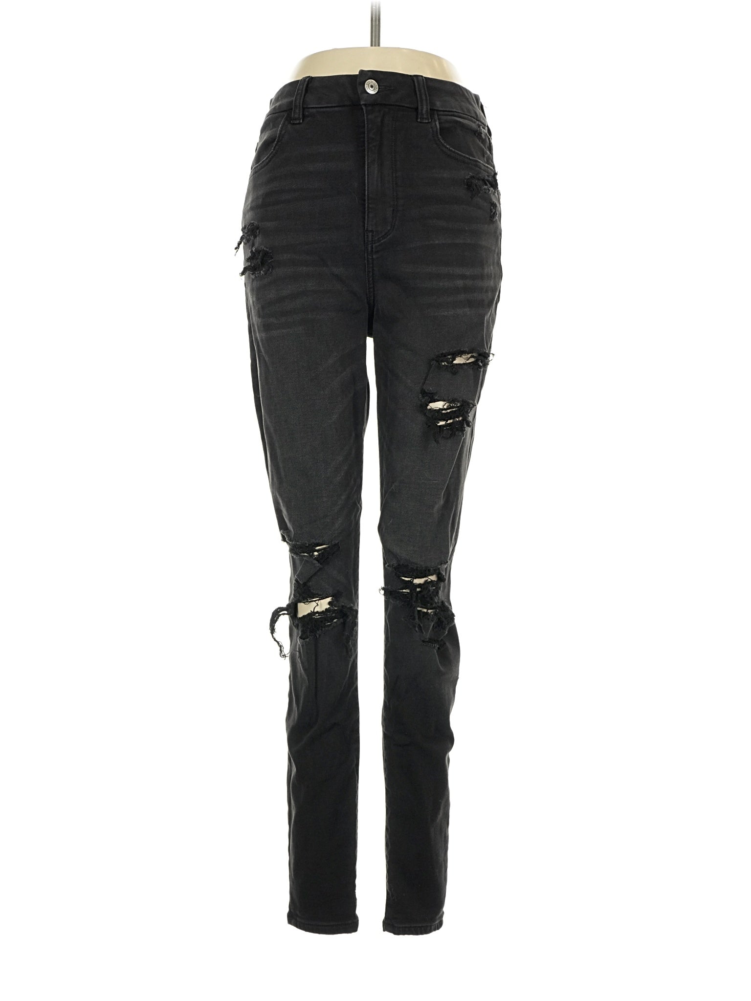 1 size - 6