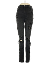 1 size - 6