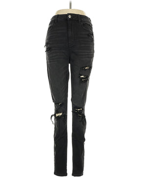 1 size - 6
