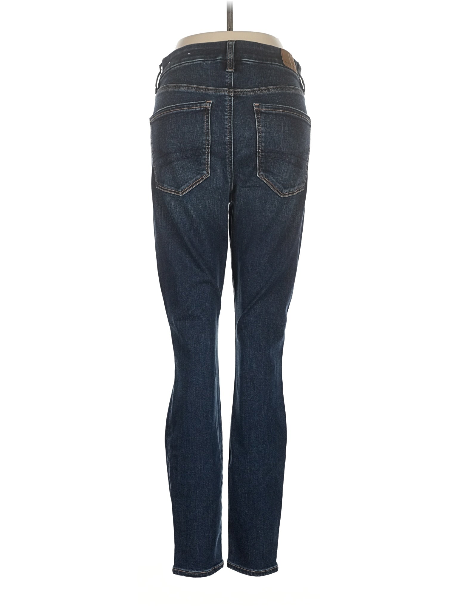 2 size - 6