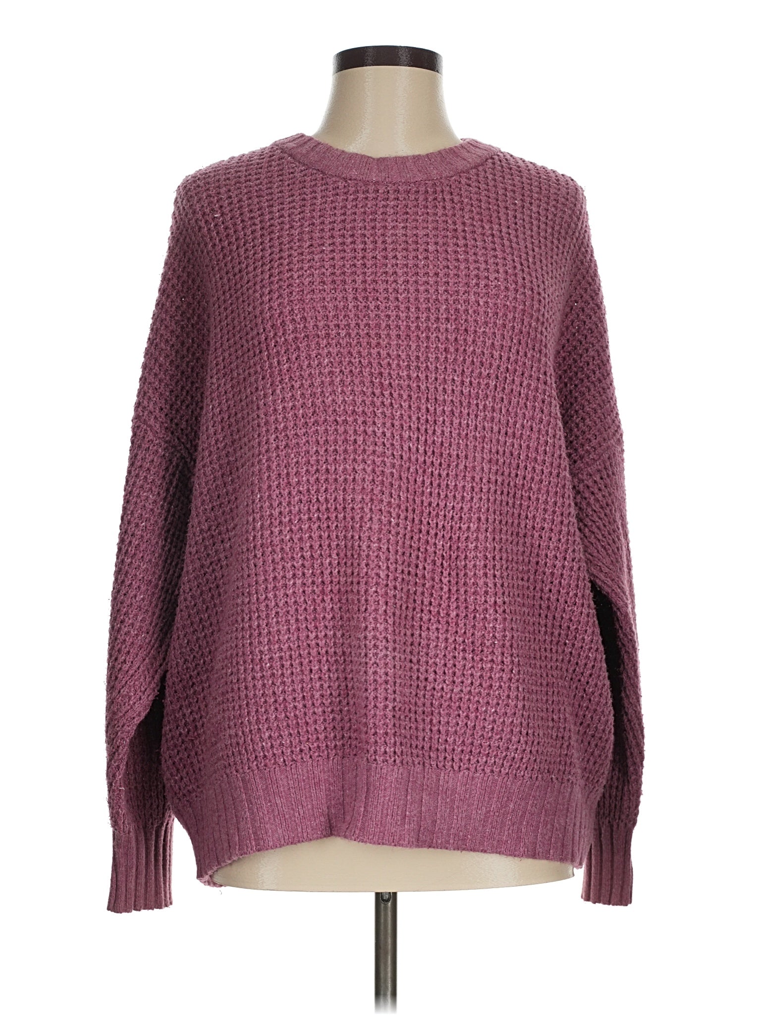 1 size - M