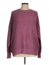 1 size - M