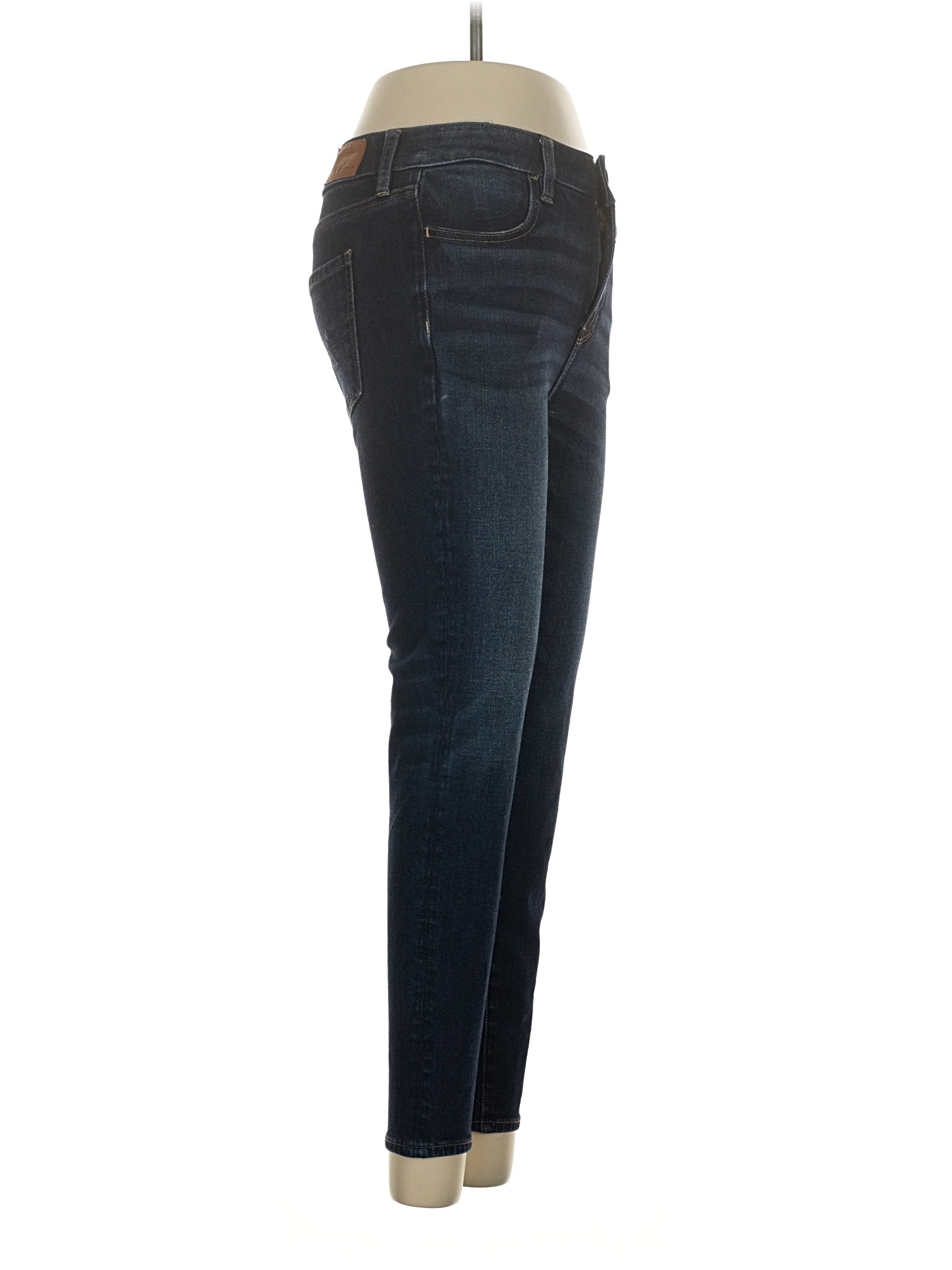 3 size - 00